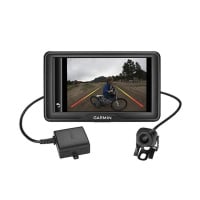 Garmin BC 30 無線倒車攝影機 -  | 1001