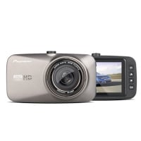 Pioneer 車載行車記錄儀 ND-DVR110