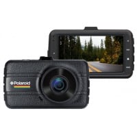 Polaroid 高清行車記錄儀 B308