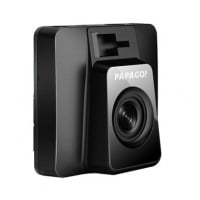 PAPAGO! GoSafe 118 行車記錄儀