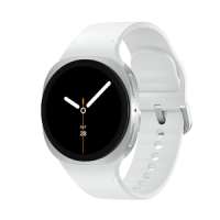 Samsung 三星 Galaxy Watch8 40mm (藍牙) 智能手錶 SM-L320