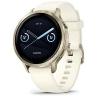 Garmin Venu 4 41mm GPS 智慧腕錶