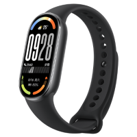 Xiaomi 小米 Smart Band 10 手環 10 (標準版)