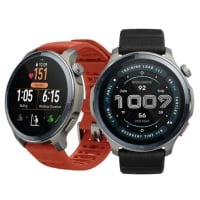 Amazfit Balance 2 智能手錶