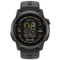 COROS Apex 4 46mm 戶外心率智能手錶