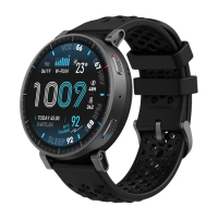 Amazfit Active Max 智能手錶