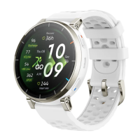 Amazfit Active 3 Premium 智能手錶