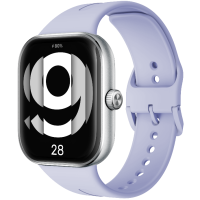 Xiaomi 小米 紅米 Redmi Watch 5 智能手錶