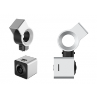 ROCK AutoBot 智能wifi 高清行車記錄儀