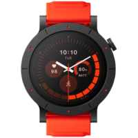 CMF by Nothing Watch 3 Pro 智能手錶