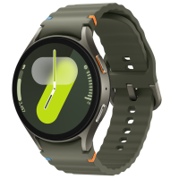 Samsung 三星 Galaxy Watch7 44mm (藍牙) 智能手錶 SM-L310