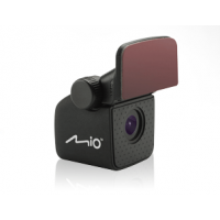 Mio Mivue A30 行車記錄儀