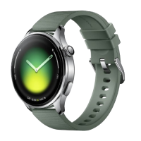 Xiaomi 小米 Watch 5 智能手錶