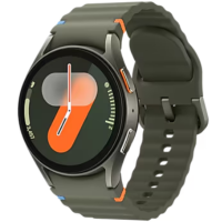 Samsung 三星 Galaxy Watch7 40mm (藍牙) 智能手錶 SM-L300