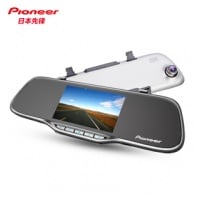 Pioneer 行車記錄儀 ND-DVR150