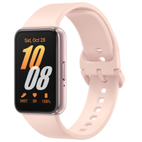 Samsung 三星 Galaxy Fit3 (藍牙) 智能手錶 SM-R390