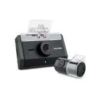 IROAD WIFI 前後鏡全高清行車記錄儀 T8