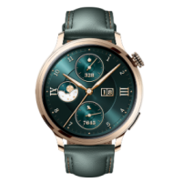 Honor 榮耀 Watch 4 Pro 智能手錶