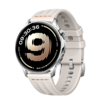 Oppo Watch S 智能手錶