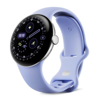 Google Pixel Watch 4 智能手錶 - 41mm (藍牙/Wi-Fi)