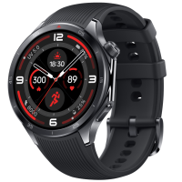 OnePlus Watch 3 智能手錶