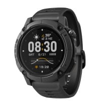 COROS Nomad GPS 探險手錶