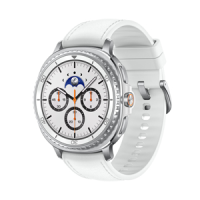 Samsung 三星 Galaxy Watch8 Classic 46mm (LTE) 智能手錶 SM-L505
