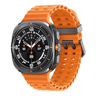 Samsung 三星 Galaxy Watch Ultra 47mm (LTE) 智能手錶 SM-L705