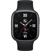 Honor 榮耀 Watch 4 榮耀手錶4