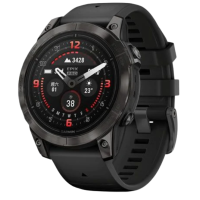 Garmin Epix Pro (Gen 2) Sapphire Edition 47mm 運動手錶 (中文版)