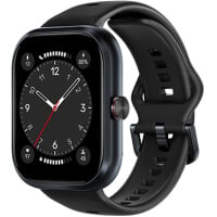 Honor 榮耀 Honor Choice Haylou Watch 智能手錶
