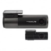BlackVue DR750-2CH LTE 4G 行車記錄儀儀