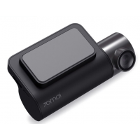 70邁 Midrive Mini Dash Cam 迷你智能行車記錄儀 D05
