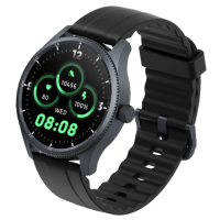 MOMAX 1-Wear 智能手錶 SW2S