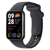 Xiaomi 小米 Smart Band 8 Pro 手環8 Pro
