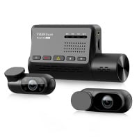 VIOFO 行車記錄儀 A139-3CH