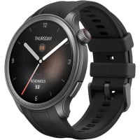 Amazfit Balance 46mm 全方位健康管理智能手錶