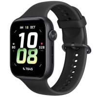 Honor 榮耀 Watch 5 智能手錶