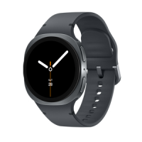 Samsung 三星 Galaxy Watch8 40mm (LTE) 智能手錶 SM-L325