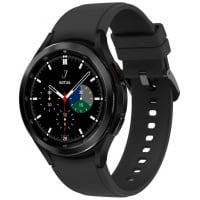 Samsung 三星 Galaxy Watch4 Classic 46mm (LTE) 智能手錶 SM-R895 - | 1001