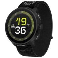Suunto Run GPS 戶外手錶 - | 1001
