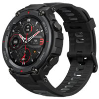 Amazfit T-Rex Pro 48mm 軍規智能手錶 - | 1001