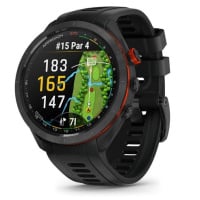 Garmin Approach S70 47mm 高爾夫GPS腕錶 - | 1001