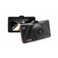 Braun 百靈 夜視王全高清行車記錄儀 Z260