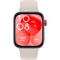 Huawei 華為 Watch Fit 3 智能手錶