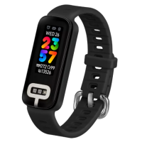 ASUS VivoWatch 6 AERO (HC-C06) 智能手錶