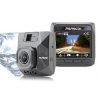 PAPAGO! 行車記錄儀 D1