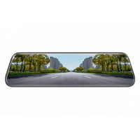 PAPAGO! GoSafe 980 Plus 行車記錄儀