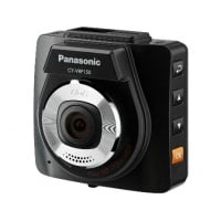 Panasonic 樂聲 行車記錄儀 CY-VRP150