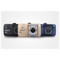 第一現場 行車記錄儀 D101